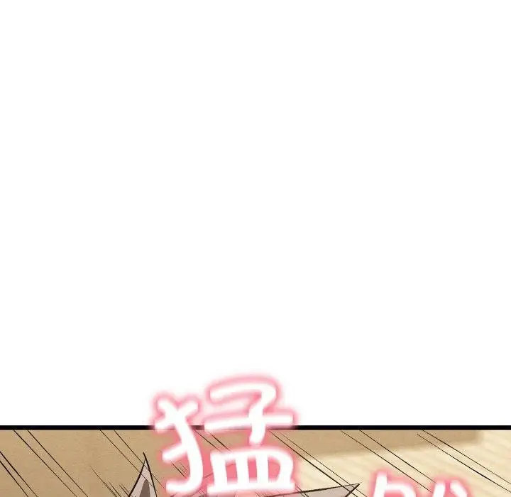 102