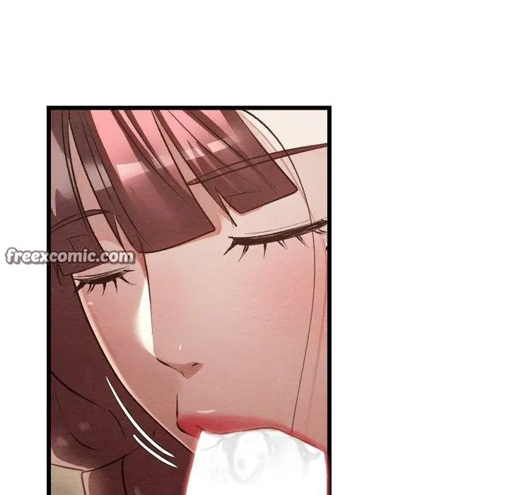 134