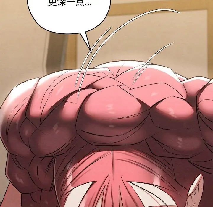 136