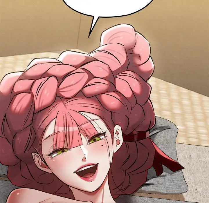 205