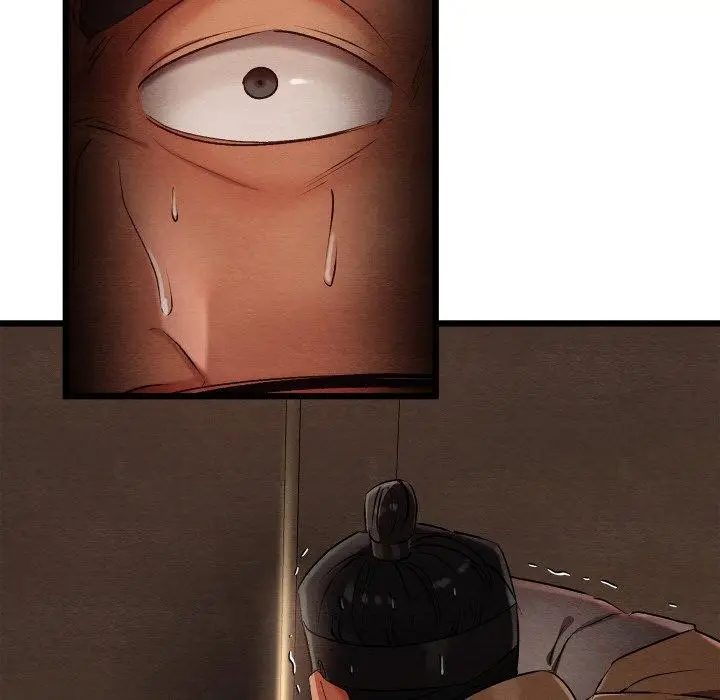 77