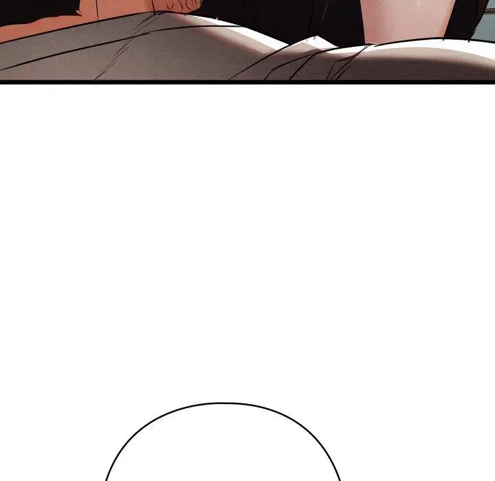 93