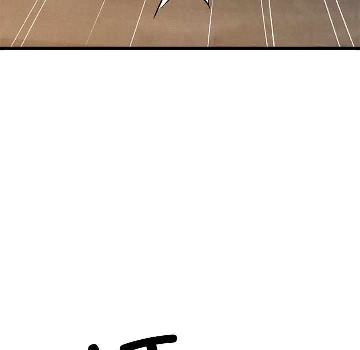 112