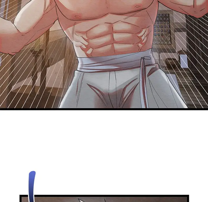 114