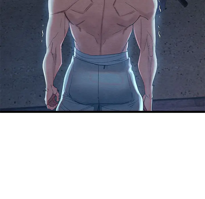 120
