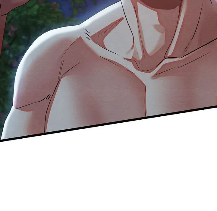 127
