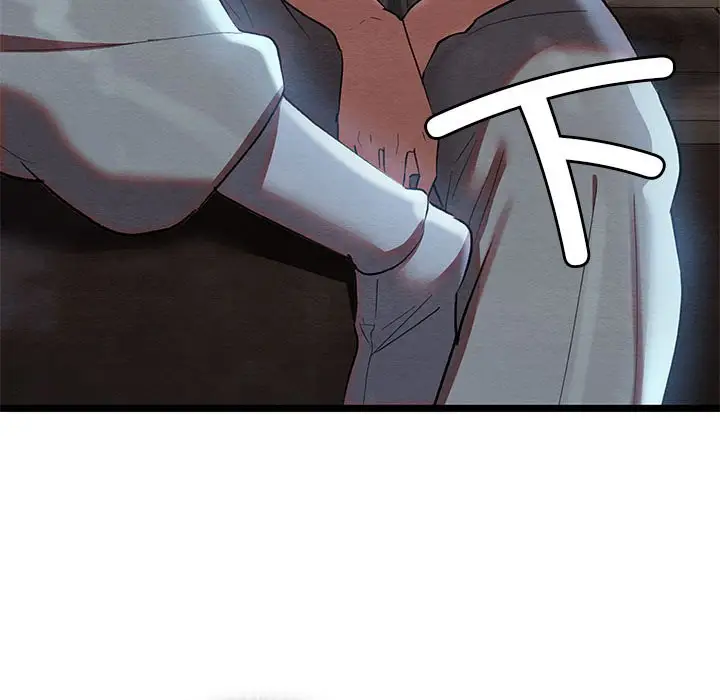 142