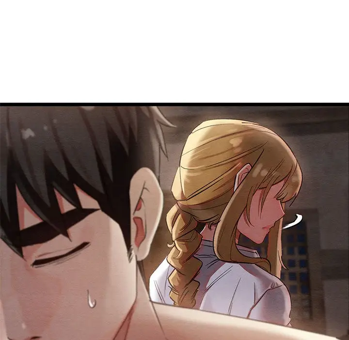 145