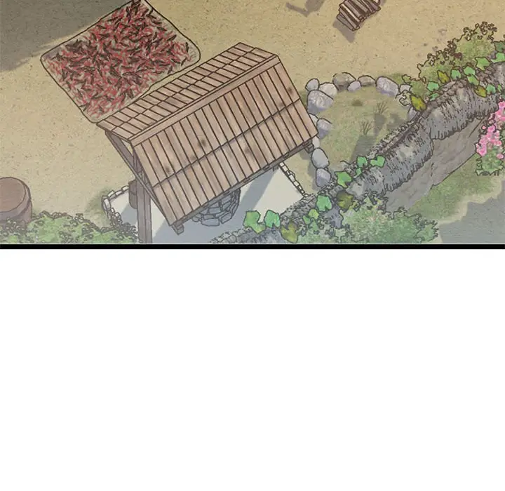 153