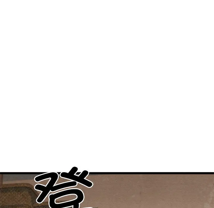 155