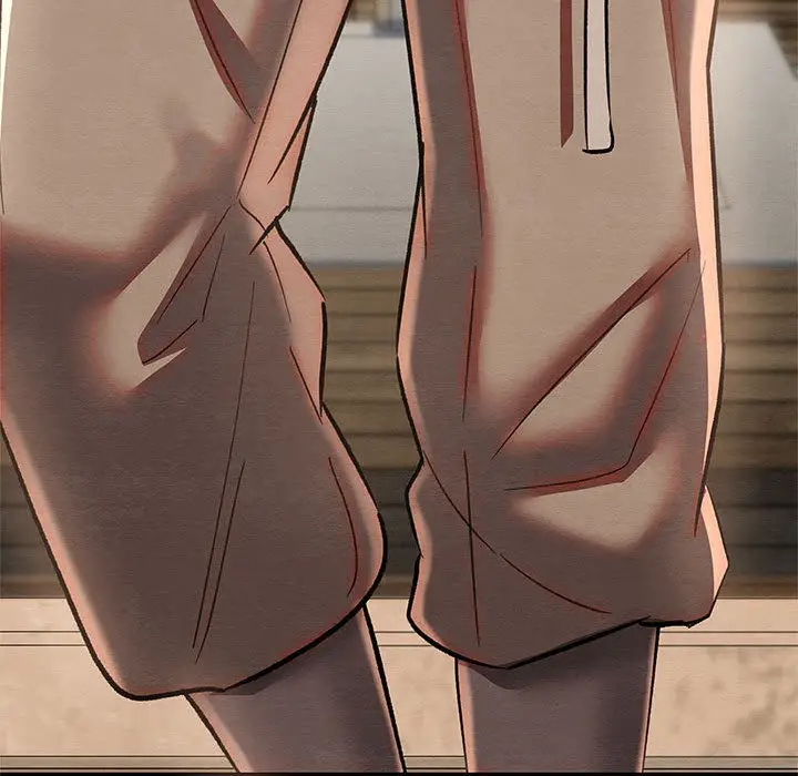 165