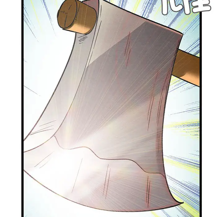 169