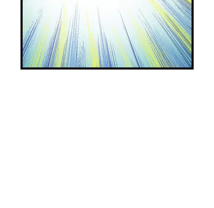 170
