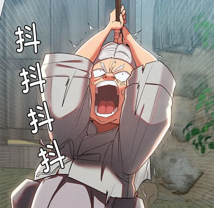 177