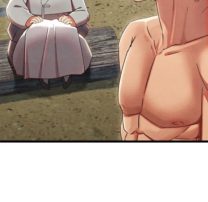 191