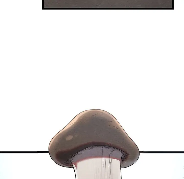 198