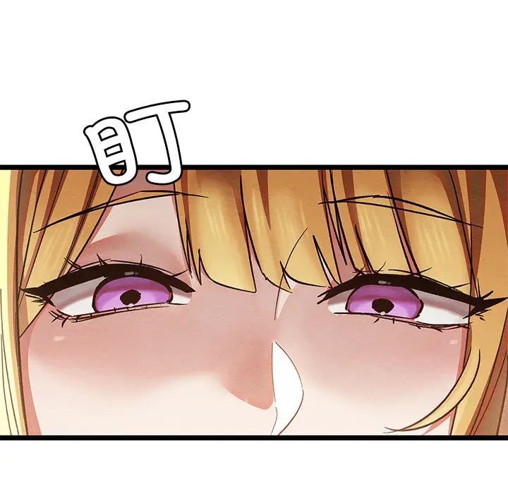 200