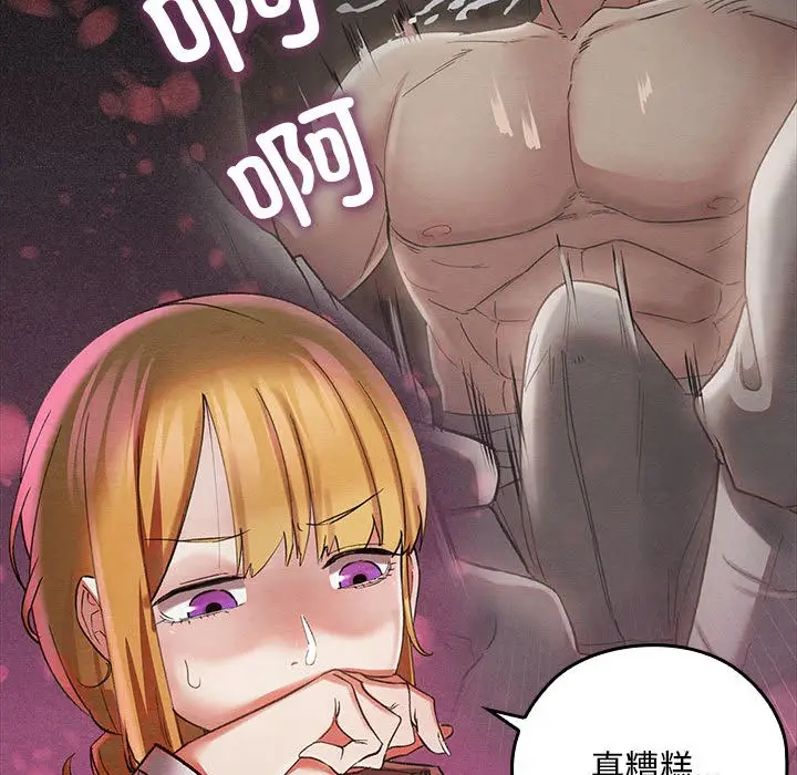 202