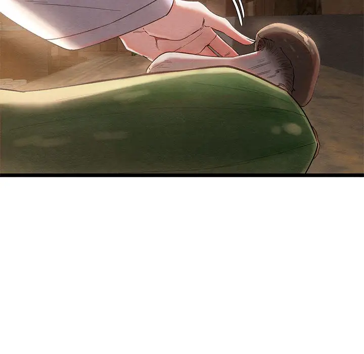 205