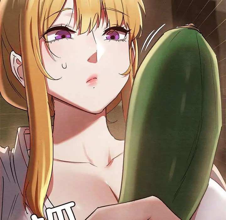 207