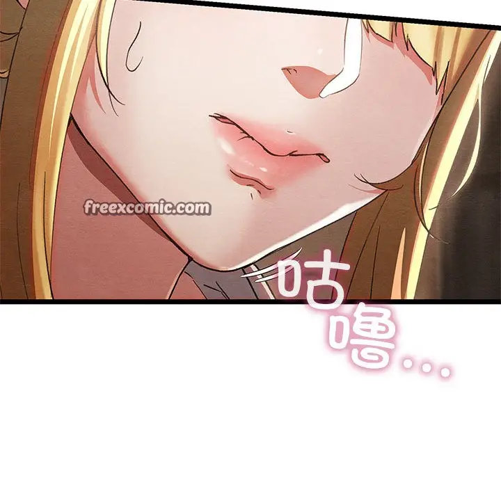 209