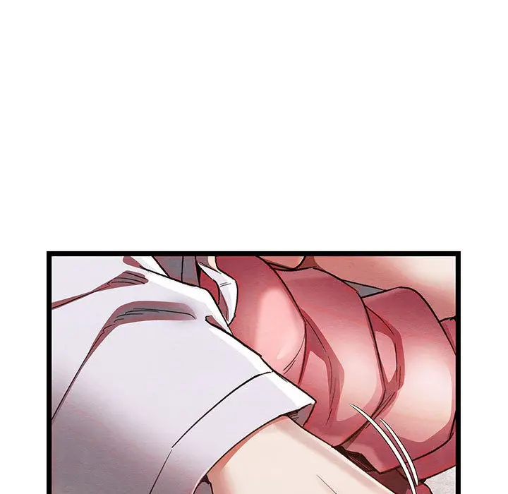 210