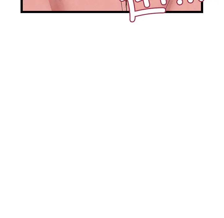 212