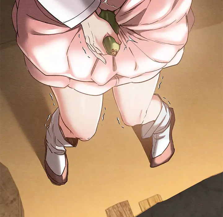215
