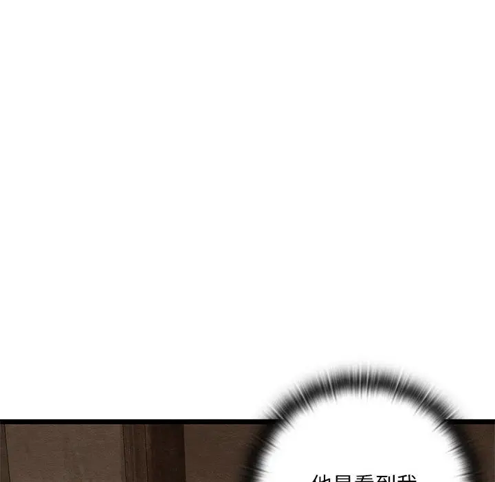 221