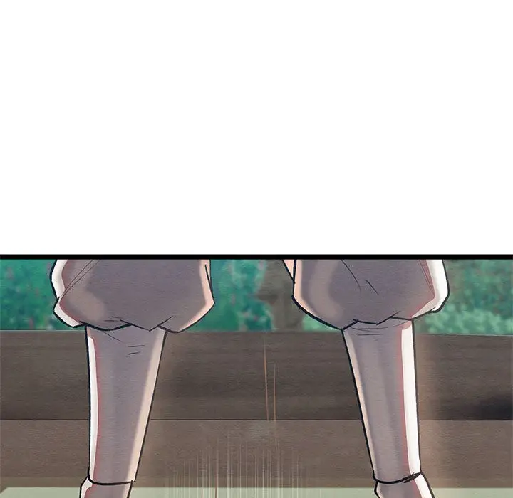 231
