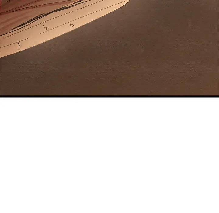 233
