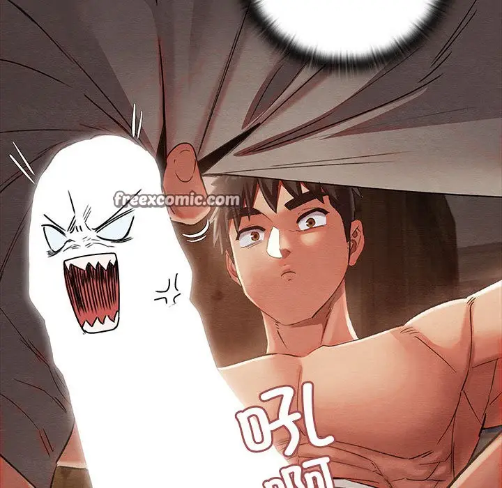 89
