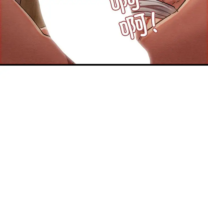 90