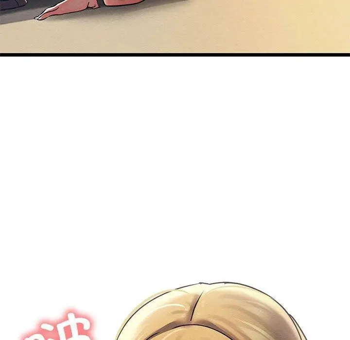 102