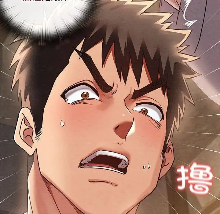 107