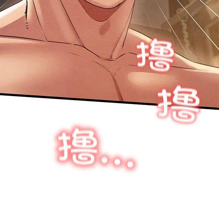 108