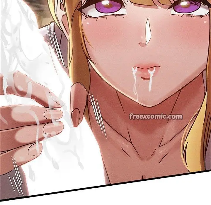119