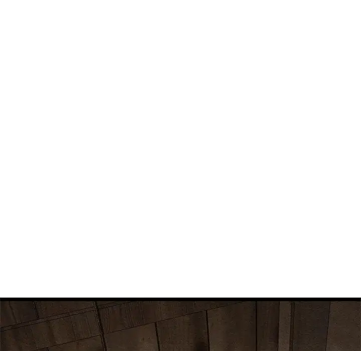 120