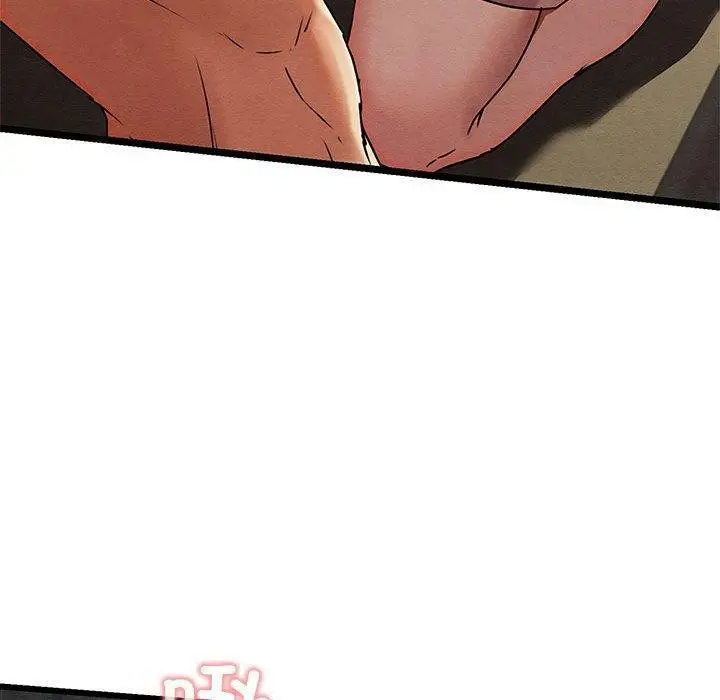 129