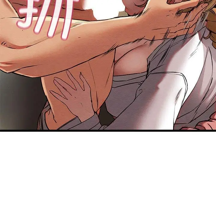 137