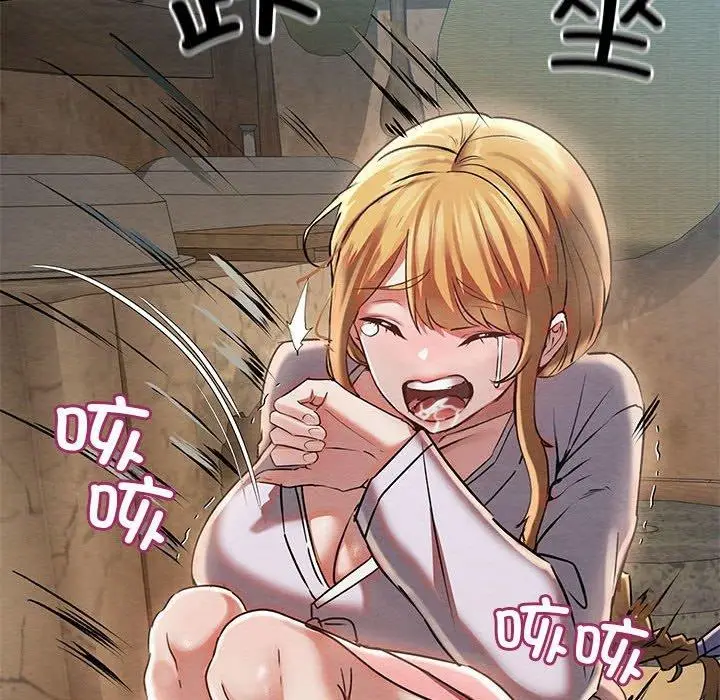 150