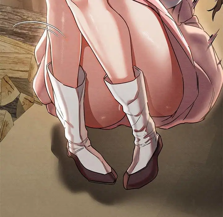 151