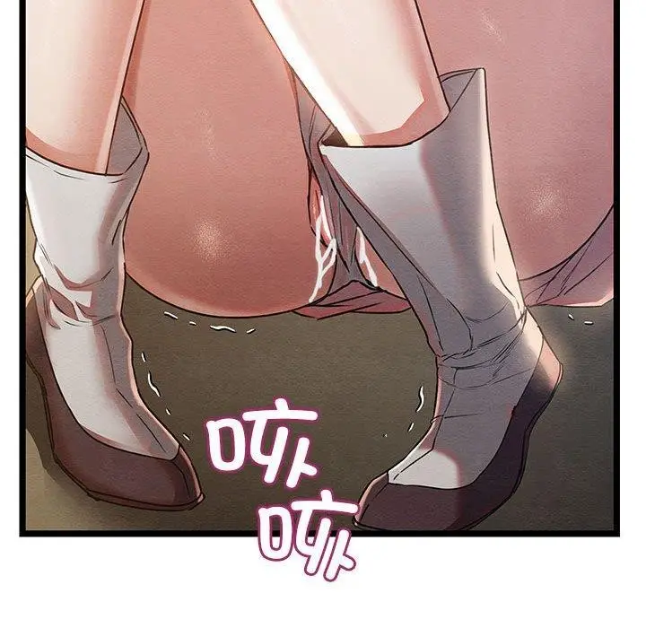 153