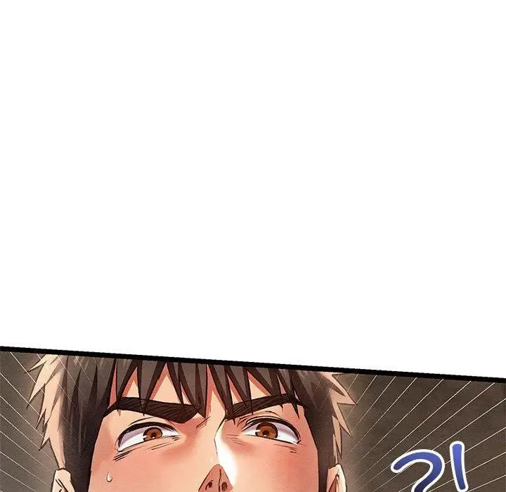 154