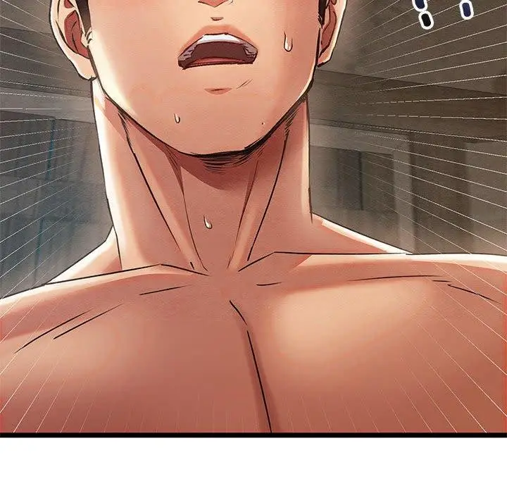 155