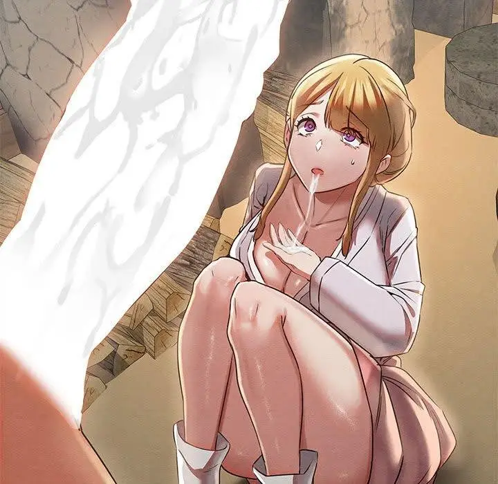 160