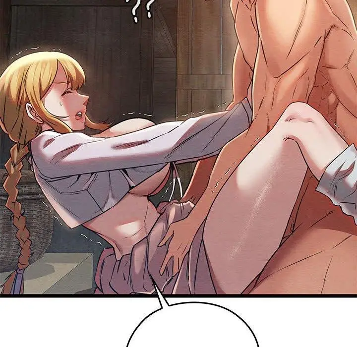 183