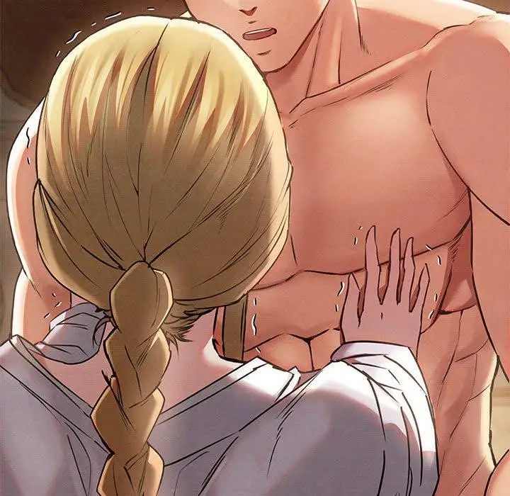 186
