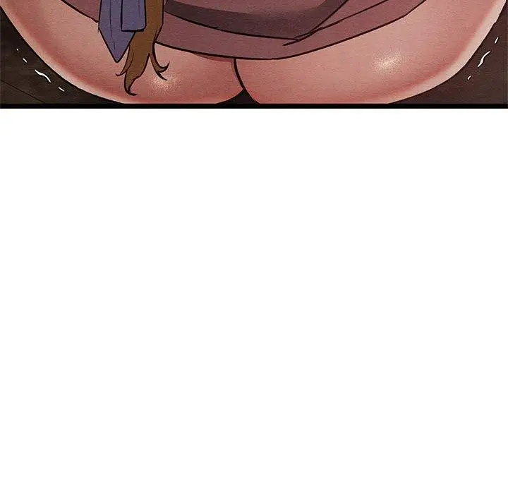 188
