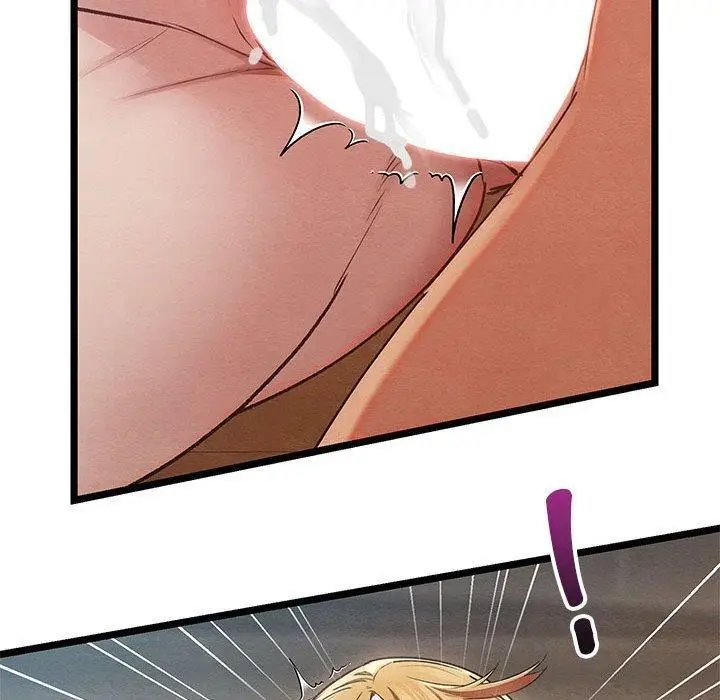 199